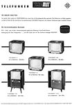 Telefunken 1958 1.jpg